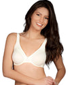 Classic bra