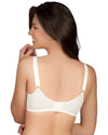 Classic bra