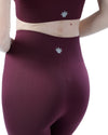 Luxefit Legging