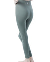 InMotion Sculpt High-Waist Leggings