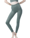 InMotion Sculpt High-Waist Leggings