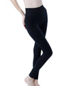 Inmotion Legging