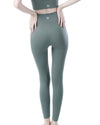 InMotion Sculpt High-Waist Leggings
