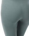 InMotion Sculpt High-Waist Leggings