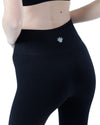 Inmotion Legging