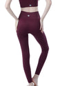 Luxefit Legging