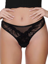 Mid-Waist string