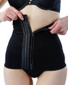 Tummy Control Cincher