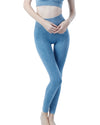 Sportswear Legging