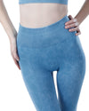 Sportswear Legging