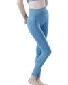 Sportswear Legging