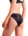 panty underwear