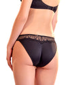 Low waist panty