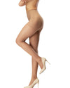 Elegant Ellina Nuda Tights