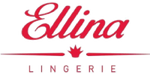 Ellina Lingerie