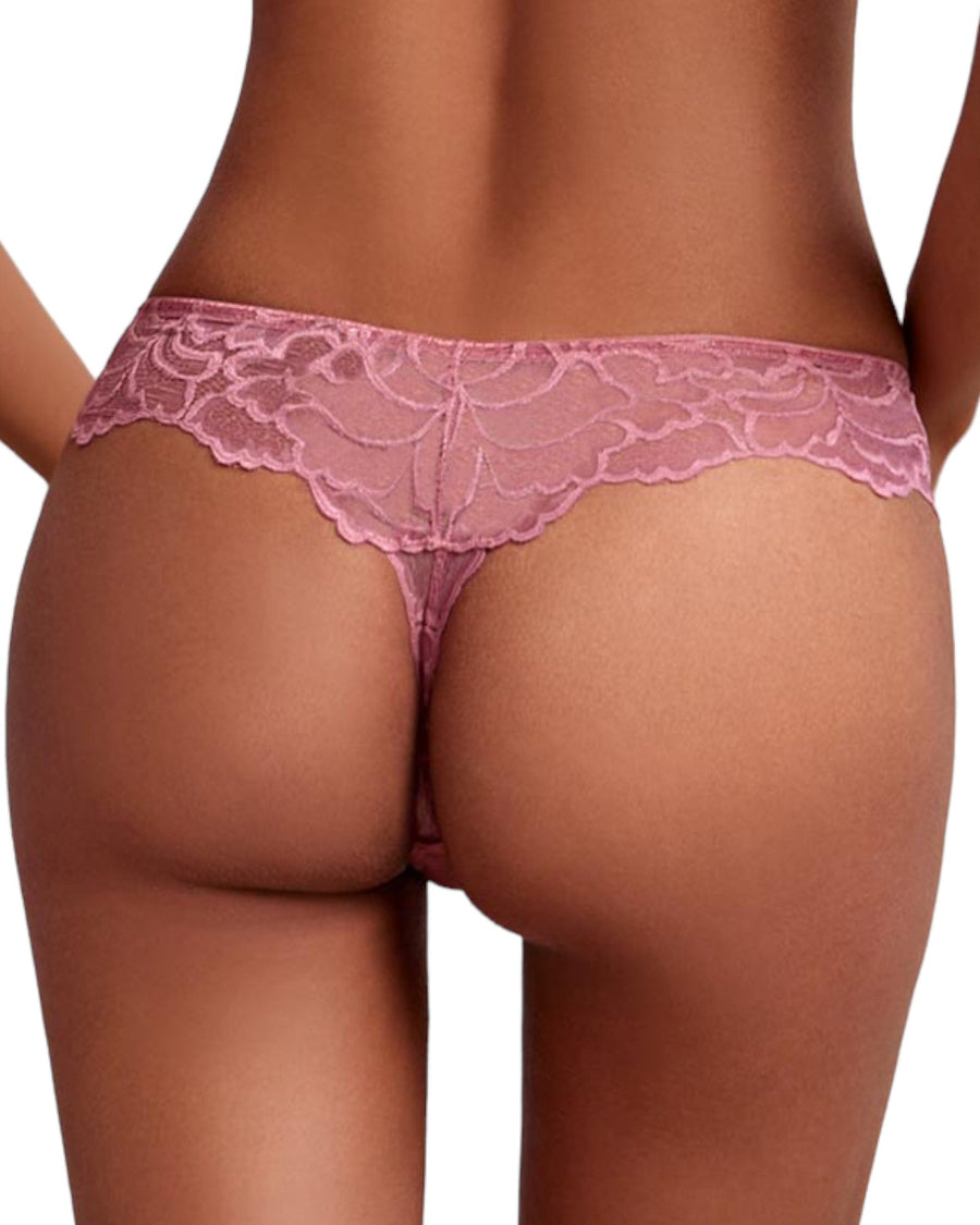 embroidery string