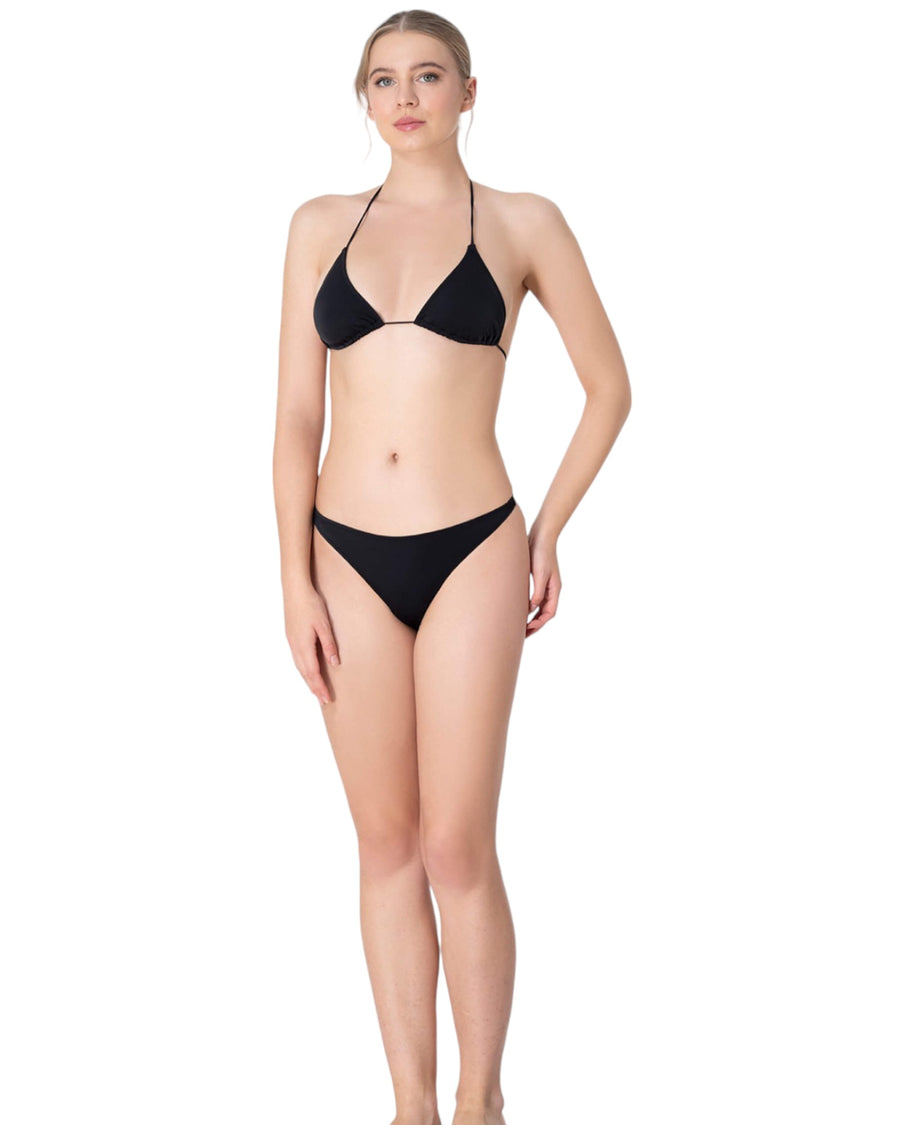Bikini Set