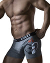 Funky Boxer