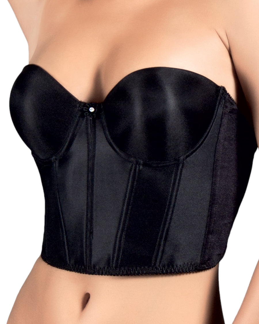 Corset