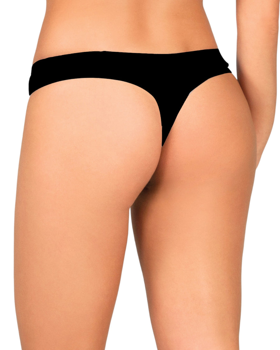 thong