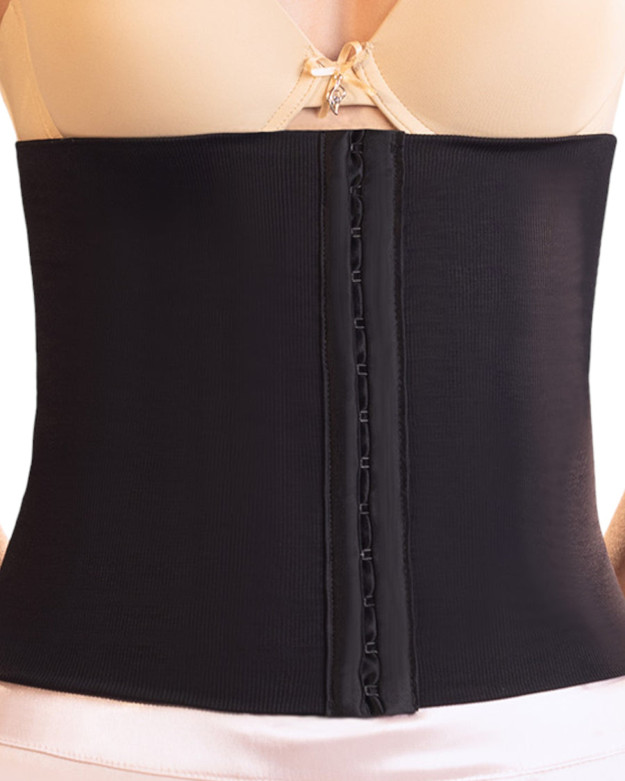 Tummy Control