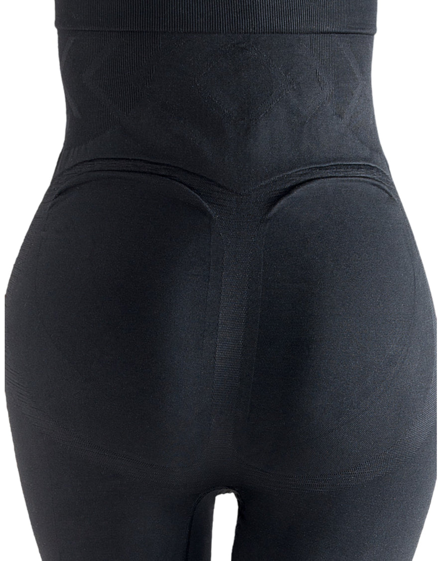 shapewear