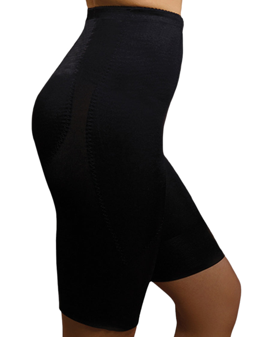 shapewear