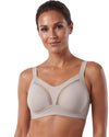 Elegant Minimizer Bra
