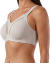 Elegant Minimizer Bra