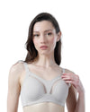 Elegant Minimizer Bra