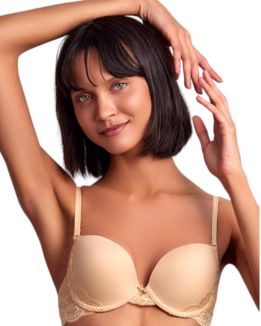 Push up Bra