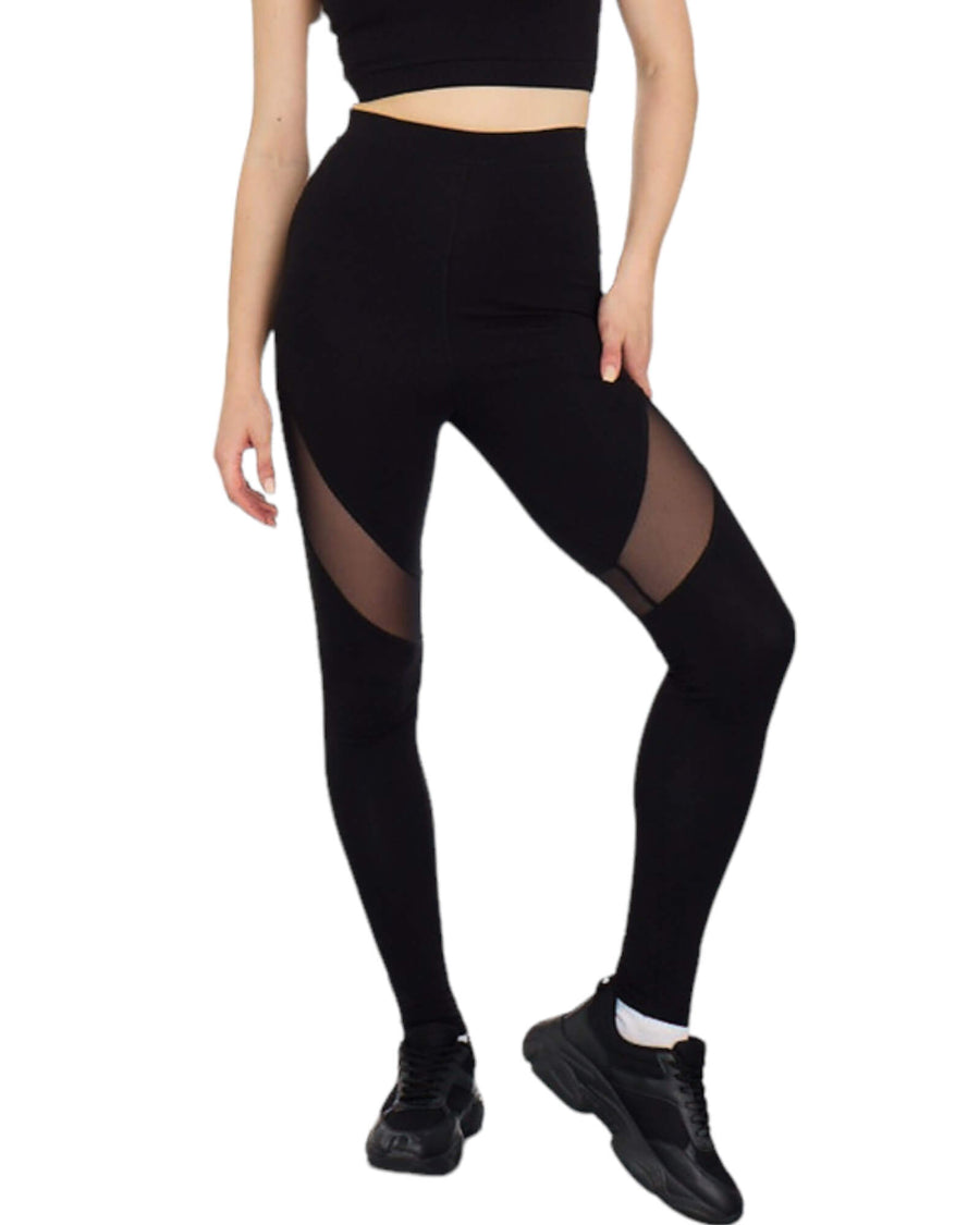 Sports Legging 