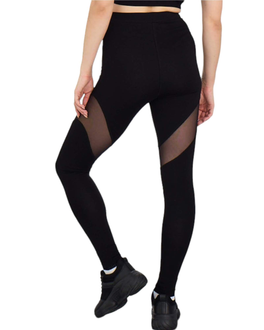 Sports Legging 