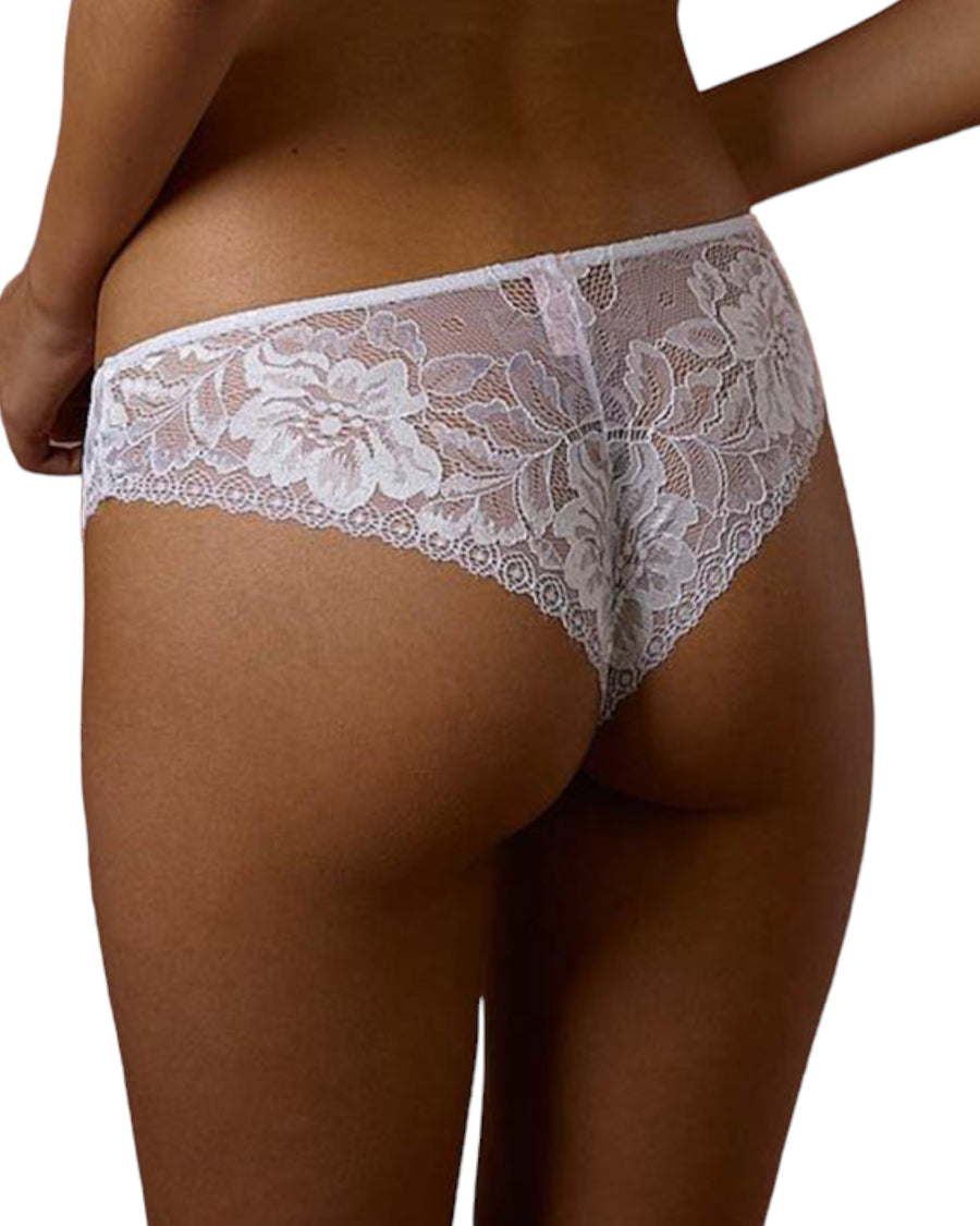 panty