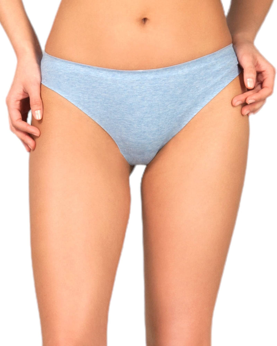 Seamless String 