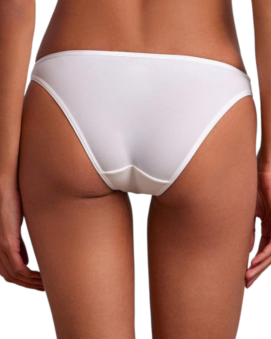 panty