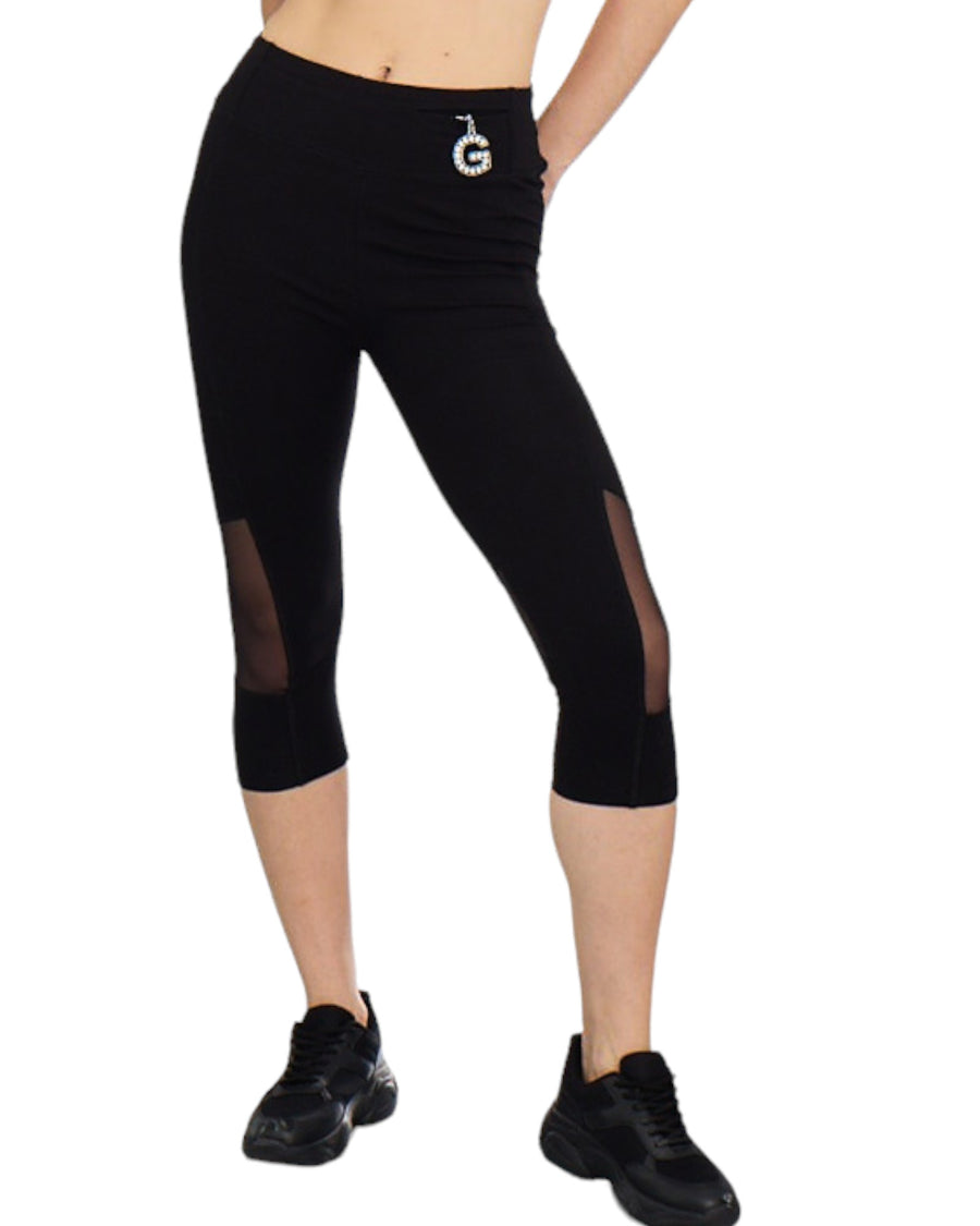 sportswear legging