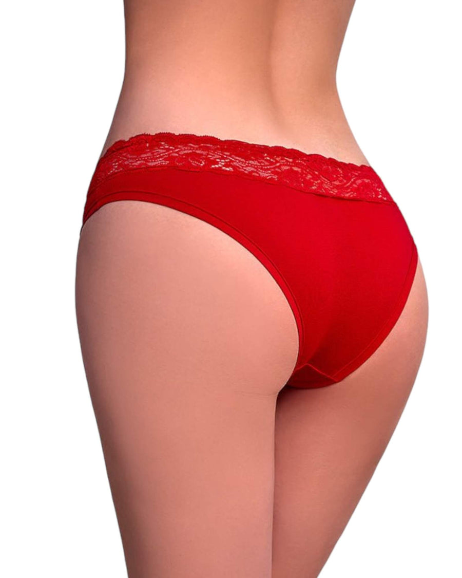 Amazing cotton panty 