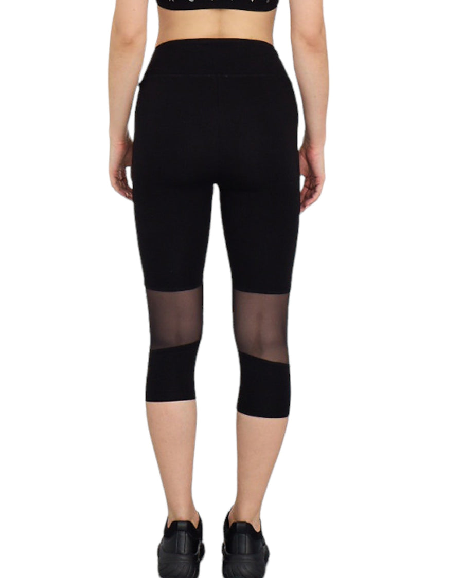 sportswear legging