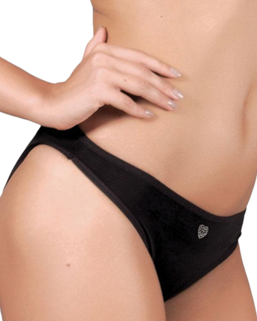 panty