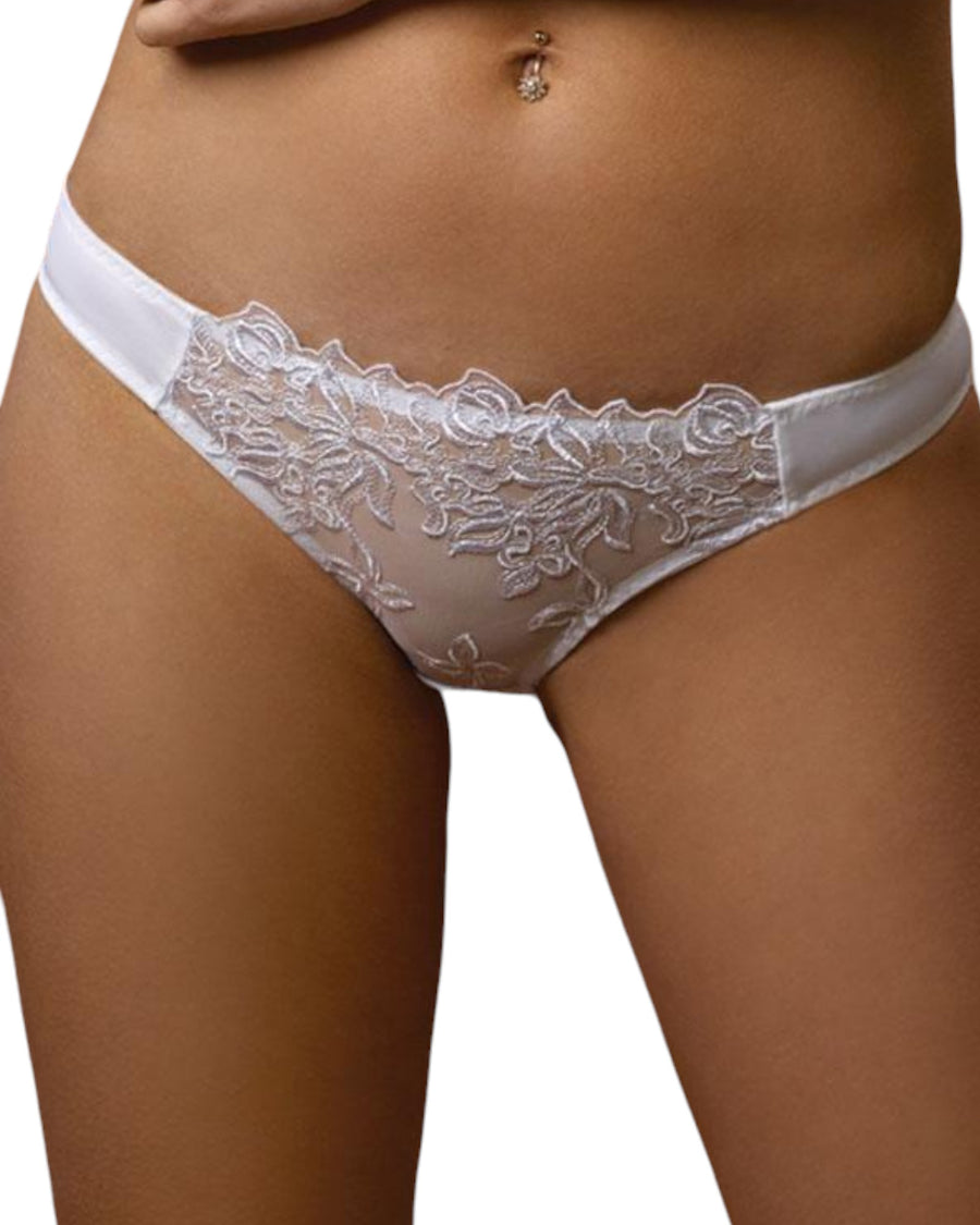 panty