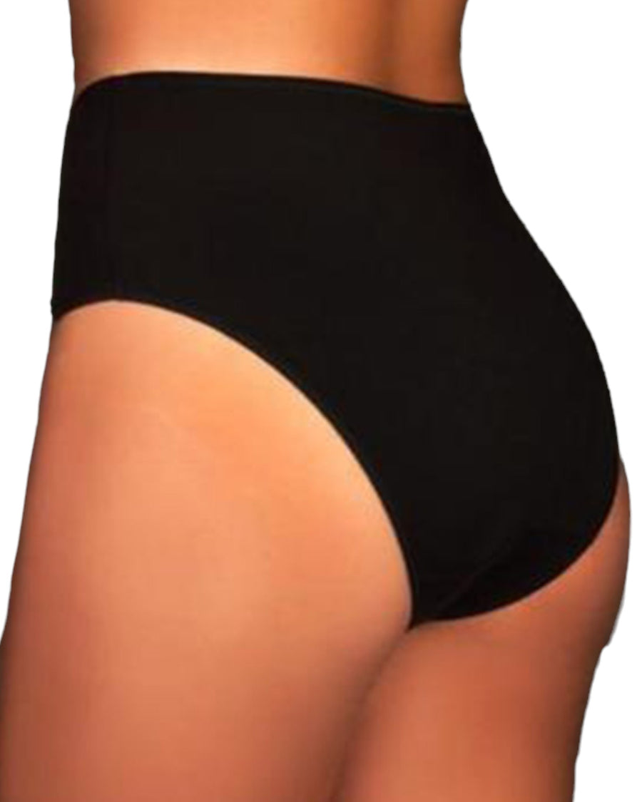 Cotton panty