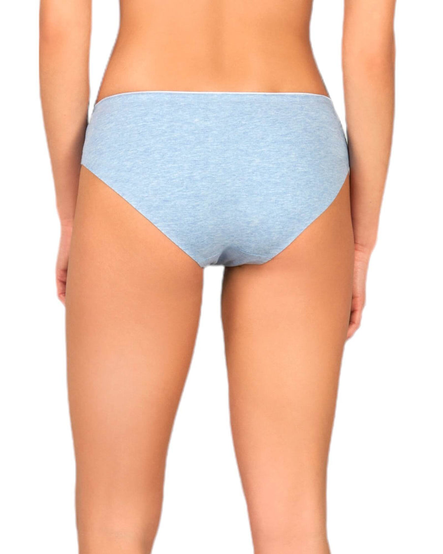 Panty