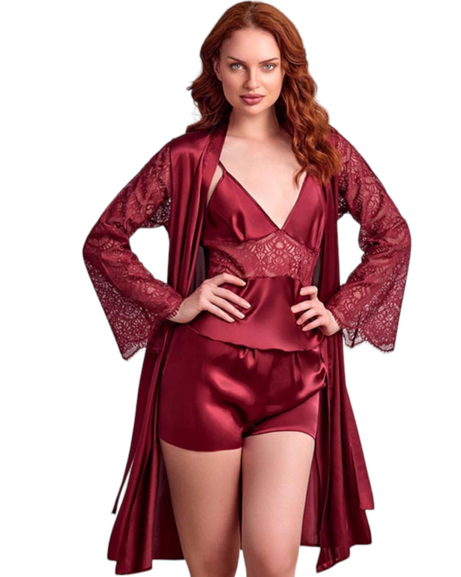 Robe