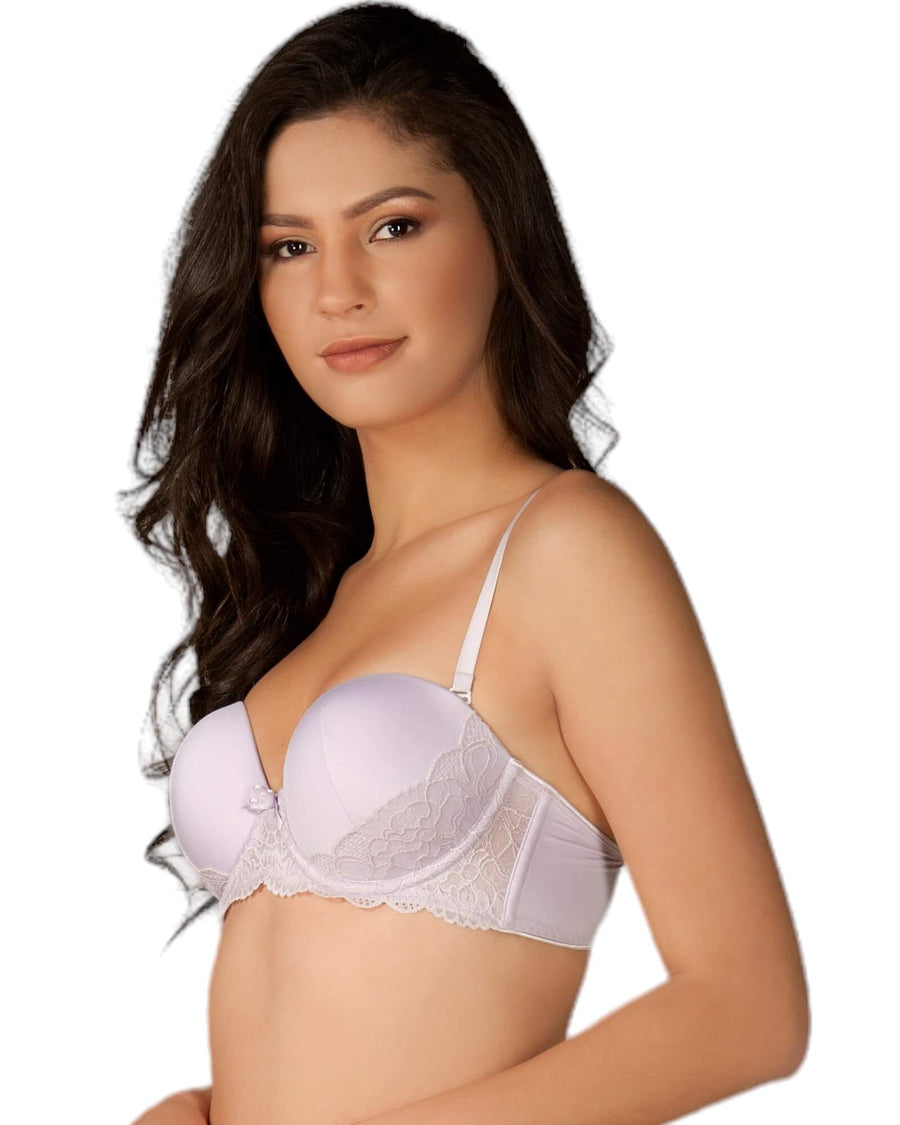 push up bra