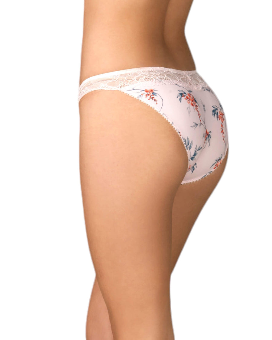 panty
