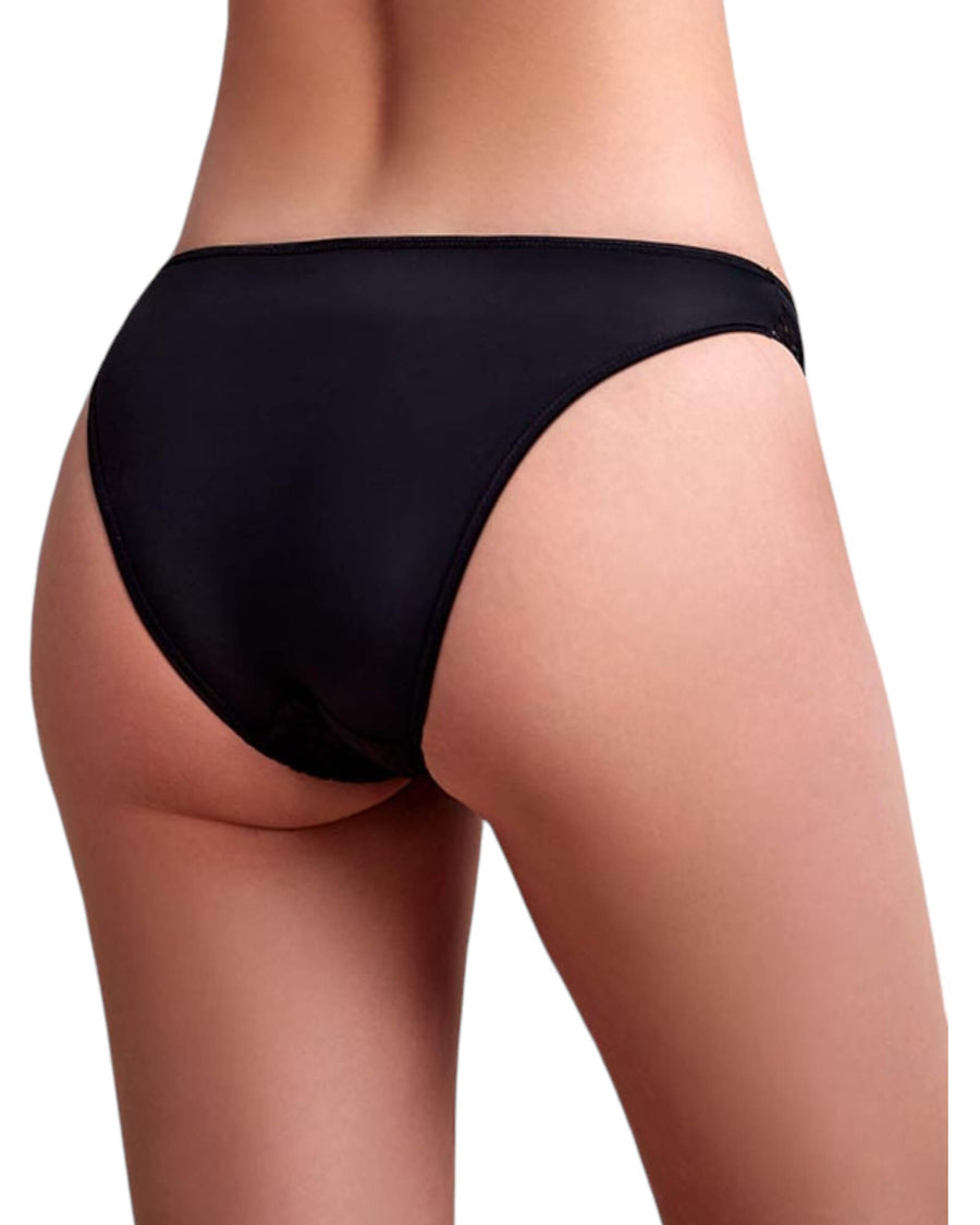 basic panty