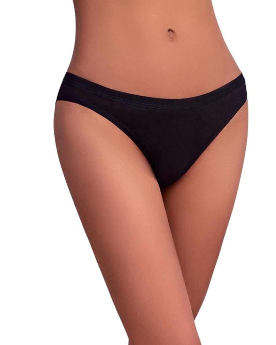 seamless panty