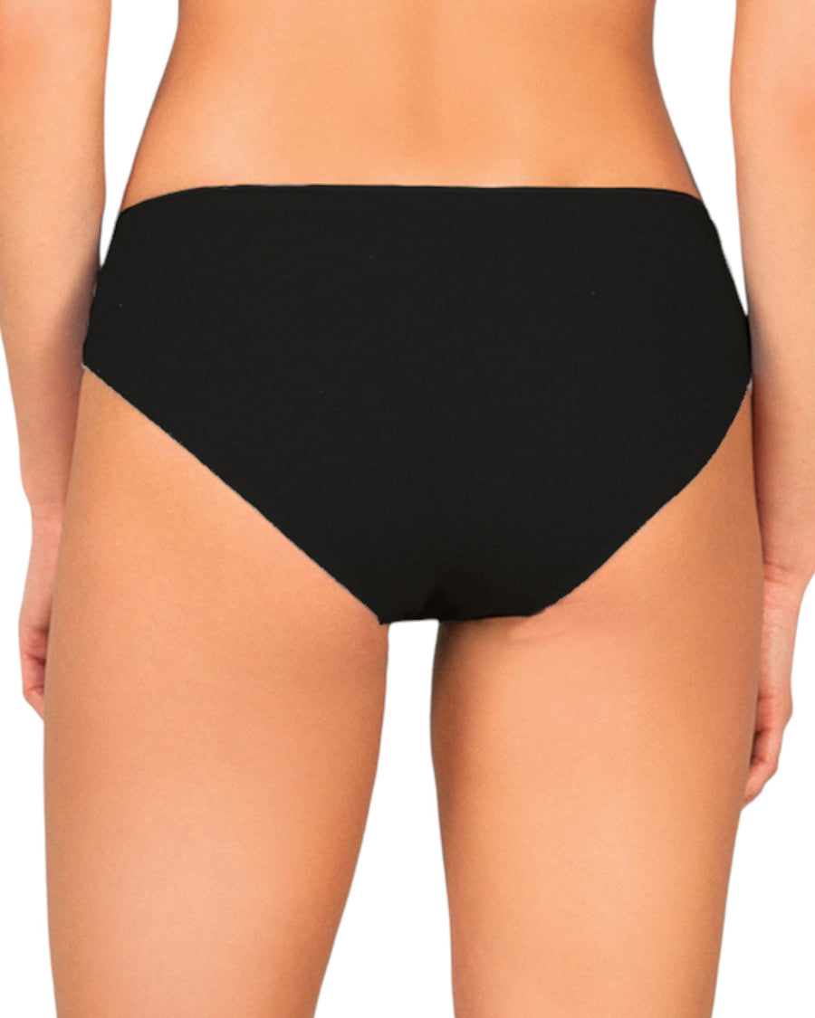 panty