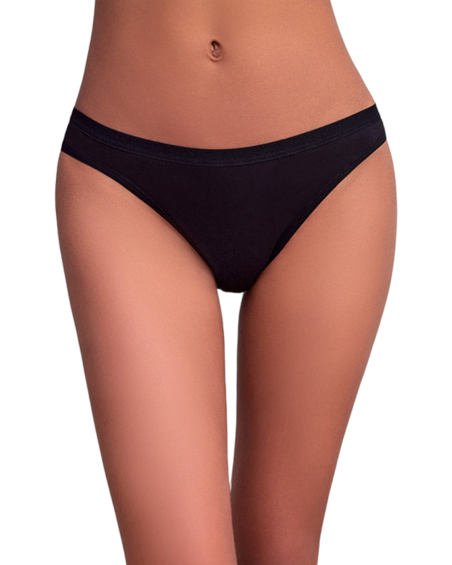 seamless panty
